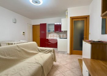 Bilocale Viale della Stazione, Misano Adriatico - foto 4