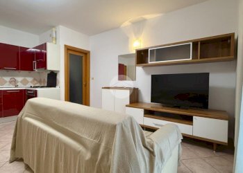 Bilocale Viale della Stazione, Misano Adriatico - foto 5