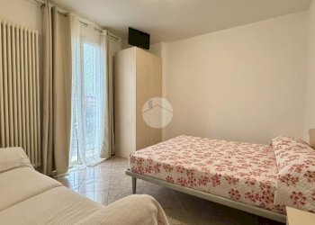 Bilocale Viale della Stazione, Misano Adriatico - foto 7