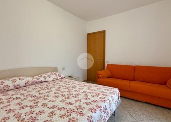 Bilocale Viale della Stazione, Misano Adriatico - foto 8