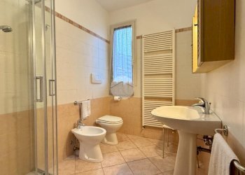 Bilocale Viale della Stazione, Misano Adriatico - foto 9