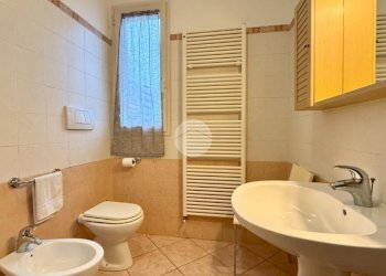 Bilocale Viale della Stazione, Misano Adriatico - foto 10