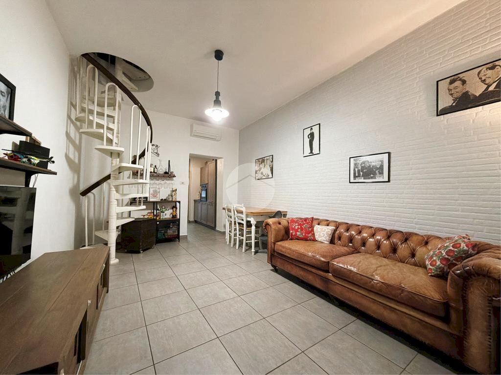 Casa indipendente Via XXIV Maggio, Corbetta - foto 1