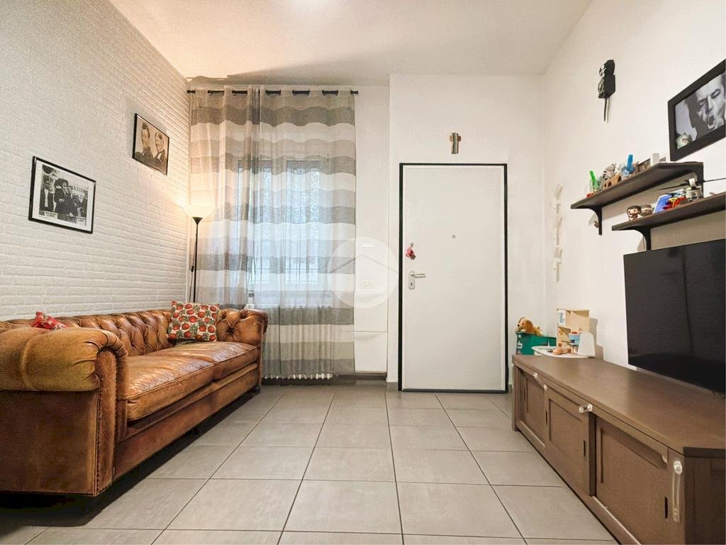 Casa indipendente Via XXIV Maggio, Corbetta - foto 2