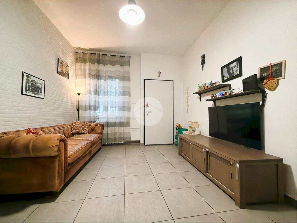 Casa indipendente Via XXIV Maggio, Corbetta - foto 3