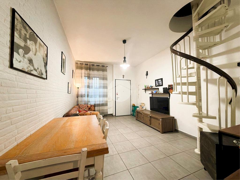 Casa indipendente Via XXIV Maggio, Corbetta - foto 2