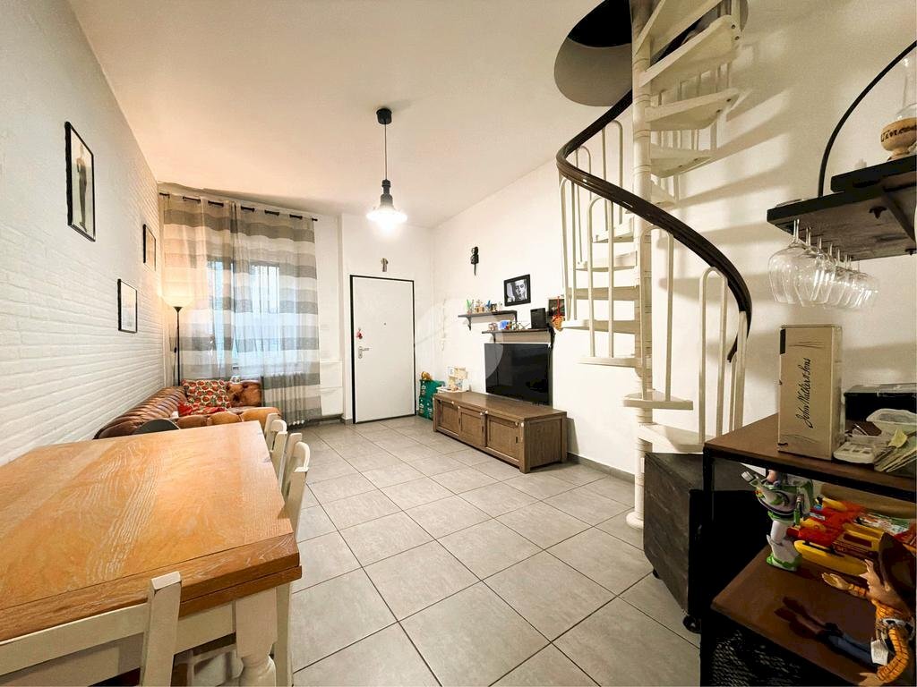 Casa indipendente Via XXIV Maggio, Corbetta - foto 3