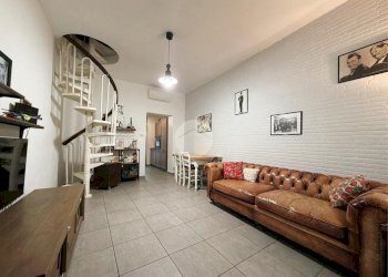 Casa indipendente Via XXIV Maggio, Corbetta - foto 1