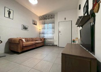 Casa indipendente Via XXIV Maggio, Corbetta - foto 4