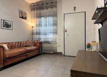 Casa indipendente Via XXIV Maggio, Corbetta - foto 5