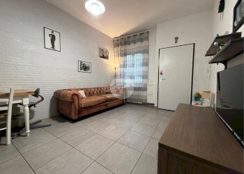 Casa indipendente Via XXIV Maggio, Corbetta - foto 6