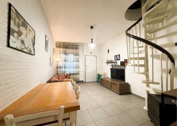 Casa indipendente Via XXIV Maggio, Corbetta - foto 7