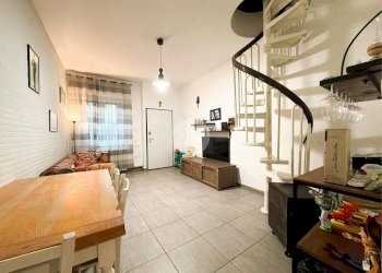 Casa indipendente Via XXIV Maggio, Corbetta - foto 8