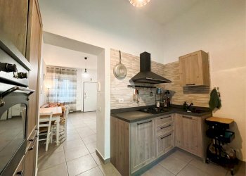 Casa indipendente Via XXIV Maggio, Corbetta - foto 11