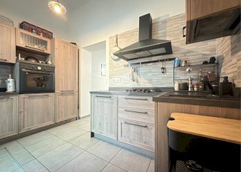 Casa indipendente Via XXIV Maggio, Corbetta - foto 13