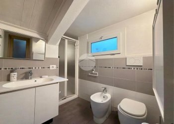 Casa indipendente Via XXIV Maggio, Corbetta - foto 14