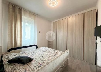 Casa indipendente Via XXIV Maggio, Corbetta - foto 15