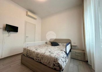 Casa indipendente Via XXIV Maggio, Corbetta - foto 17