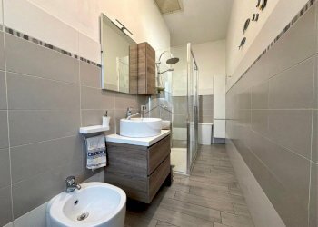 Casa indipendente Via XXIV Maggio, Corbetta - foto 21