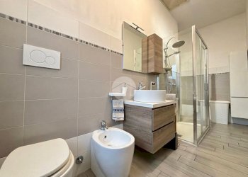 Casa indipendente Via XXIV Maggio, Corbetta - foto 22