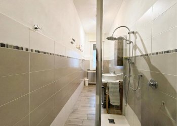 Casa indipendente Via XXIV Maggio, Corbetta - foto 23