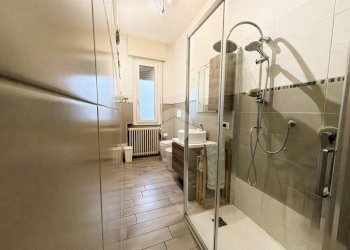 Casa indipendente Via XXIV Maggio, Corbetta - foto 24