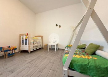 Casa indipendente Via XXIV Maggio, Corbetta - foto 25