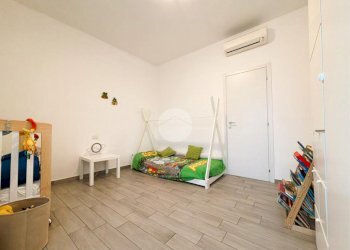 Casa indipendente Via XXIV Maggio, Corbetta - foto 27