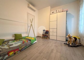 Casa indipendente Via XXIV Maggio, Corbetta - foto 28