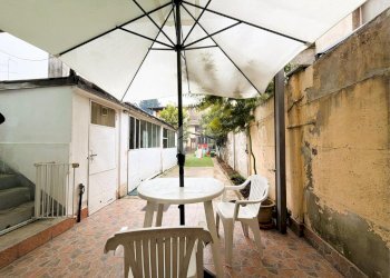 Casa indipendente Via XXIV Maggio, Corbetta - foto 30