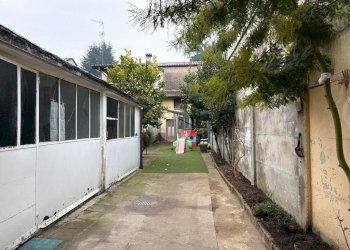 Casa indipendente Via XXIV Maggio, Corbetta - foto 31