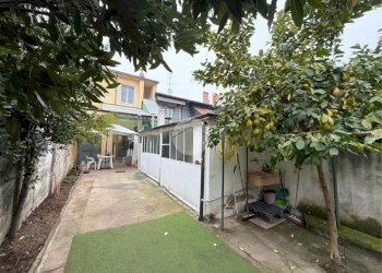 Casa indipendente Via XXIV Maggio, Corbetta - foto 38