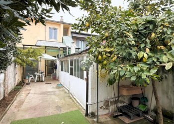 Casa indipendente Via XXIV Maggio, Corbetta - foto 39