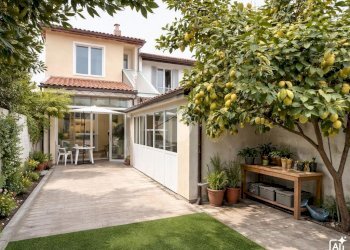 Independent house Via XXIV Maggio, Corbetta - photo 40