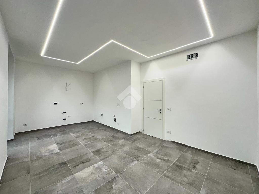 Quadrilocale Via Del Ridotto, Torino (zona Borgo Vittoria) - foto 2