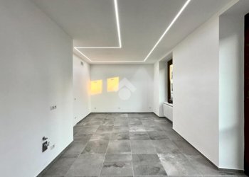 Quadrilocale Via Del Ridotto, Torino (zona Borgo Vittoria) - foto 6