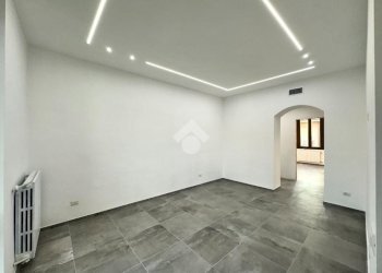 Quadrilocale Via Del Ridotto, Torino (zona Borgo Vittoria) - foto 7