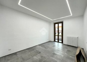 Quadrilocale Via Del Ridotto, Torino (zona Borgo Vittoria) - foto 18