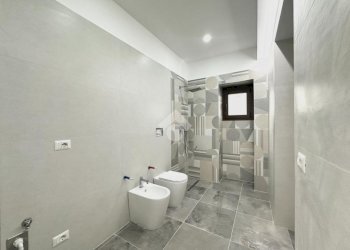 Quadrilocale Via Del Ridotto, Torino (zona Borgo Vittoria) - foto 24