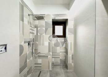 Quadrilocale Via Del Ridotto, Torino (zona Borgo Vittoria) - foto 26