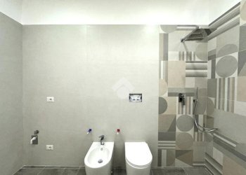 Quadrilocale Via Del Ridotto, Torino (zona Borgo Vittoria) - foto 27