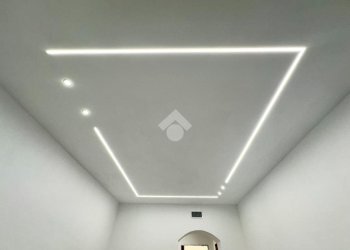 Quadrilocale Via Del Ridotto, Torino (zona Borgo Vittoria) - foto 30