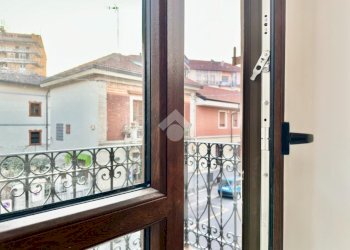 Quadrilocale Via Del Ridotto, Torino (zona Borgo Vittoria) - foto 34