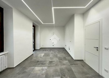 Quadrilocale Via Del Ridotto, Torino (zona Borgo Vittoria) - foto 3