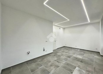 Quadrilocale Via Del Ridotto, Torino (zona Borgo Vittoria) - foto 5