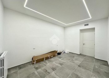 Quadrilocale Via Del Ridotto, Torino (zona Borgo Vittoria) - foto 13