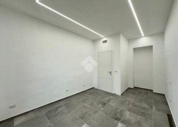 Quadrilocale Via Del Ridotto, Torino (zona Borgo Vittoria) - foto 19