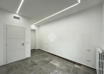 Quadrilocale Via Del Ridotto, Torino (zona Borgo Vittoria) - foto 20