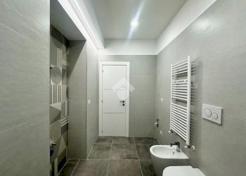 Quadrilocale Via Del Ridotto, Torino (zona Borgo Vittoria) - foto 25