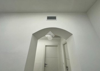 Quadrilocale Via Del Ridotto, Torino (zona Borgo Vittoria) - foto 29